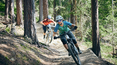 Image for: Bike